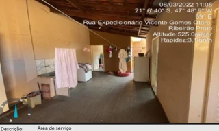 Imóvel 2647104 [''] - ['Rua Expedicionário Vicente Gomes Otero, 75 - Adelino Simioni - Ribeirão Preto - SP'] ['Adelino Simioni'] - ['Ribeirão Preto']/['SP'] - 1