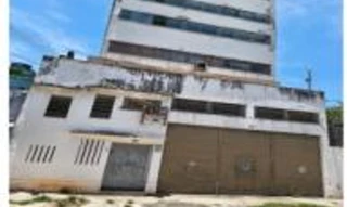 Imóvel 2709904 [''] - ['Rua Flack, n 49'] ['Riachuelo'] - ['Rio de Janeiro']/['RJ'] - 1