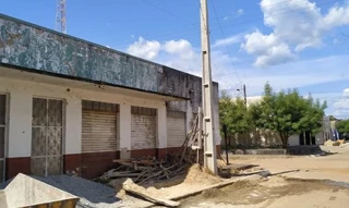 Imóvel 2611204 [''] - ['Nao informado Nao informado'] [''] - ['Rio Maria']/['PA'] - 1