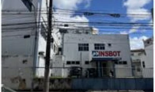 Imóvel 2617104 [''] - ['Rua Brigadeiro de Freitas Guimarães'] ['Stella Maris'] - ['Salvador']/['BA'] - 1