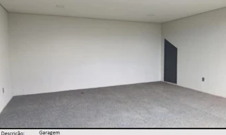 Imóvel 2652604 [''] - ['Rua Doutor Célio Pires, 50 - Jardim Villas do Golf - Itu - SP'] ['Bairro do Pinheiro'] - ['Itu']/['SP'] - 1