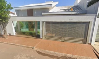 Imóvel 2647604 [''] - ['Rua Cristino Ribeiro, 447 - Valparaíso - Patos de Minas - MG'] ['Valparaíso'] - ['Patos De Minas']/['MG'] - 1