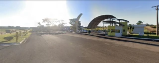 Imóvel 3021504 [''] - ['Rodovia Marechal Rondon (SP 300), Rodovia João Mellão (SP 255)'] ['Aparecida de São Manuel'] - ['São Manuel']/['SP'] - 1