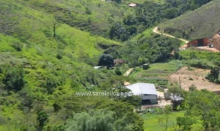Imóvel 3052704 [''] - ['zona rural de Conservatória, 6º Distrito deste município'] [''] - ['Valença']/['RJ'] - 1