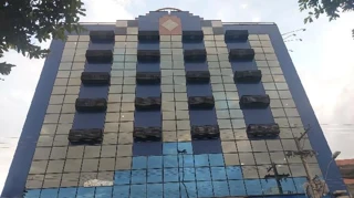 Imóvel 2614804 ['1555533710647'] - ['AVENIDA CARDOSO MOREIRA,N. 841 APTO. T11 TÉRREO, CENTRO - CEP: 28300-000, ITAPERUNA - RIO DE JANEIRO'] ['Centro'] - ['Itaperuna']/['RJ'] - 1