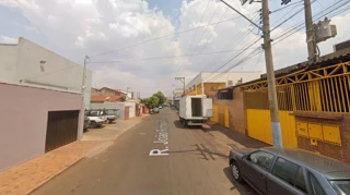 Imóvel 2471104 [''] - ['Rua João Rodrigues Jota, 418, Santos Dumont, Itumbiara/GO'] ['St. Santos Dumont'] - ['Itumbiara']/['GO'] - 1