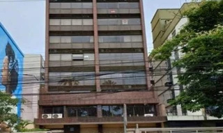 Imóvel 2733004 [''] - ['Rua Osvaldo Aranha, nº 444, B. Bom Fim, Porto Alegre/RS'] ['Bom Fim'] - ['Porto Alegre']/['RS'] - 1