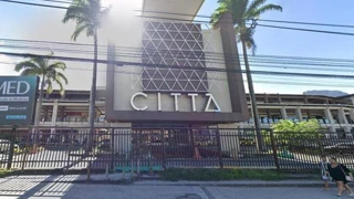 Imóvel 2537404 [''] - ['Av. Das Americas - - Ate 1600 - Lado Par - De 2 A 1600 Lado Par , 700 , Sala 204 Bl 06 - Barra Da Tijuca'] ['Recreio dos Bandeirantes'] - ['Rio De Janeiro']/['RJ'] - 1