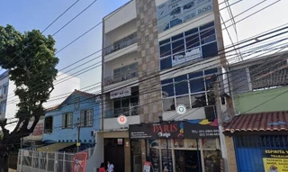 Imóvel 2554304 [''] - ['Av. Paris, 137'] ['Bonsucesso'] - ['Rio De Janeiro']/['RJ'] - 1