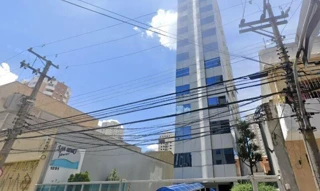 Imóvel 2599004 [''] - ['Rua Clélia, 1251'] ['Lapa'] - ['São Paulo']/['SP'] - 1