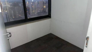 Imóvel 2604104 [''] - ['Avenida Paulista, 2073, Bela Vista, São Paulo, SP'] ['Bela Vista'] - ['São Paulo']/['SP'] - 1