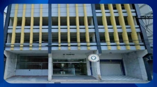 Imóvel 2633804 [''] - ['Rua Henrique, 88, Centro'] ['Centro'] - ['Vitória']/['ES'] - 1