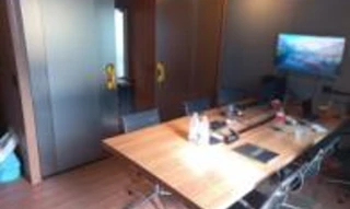 Imóvel 2575004 [''] - ['Av. José Machado de Souza, 220, Bairro Jardins'] ['Jardins'] - ['Aracaju']/['SE'] - 1