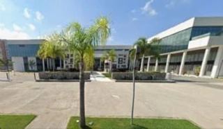 Imóvel 2676204 [''] - ['PAULO MOURA, N° 50, SALA 206, BARRA DA TIJUCA'] ['Barra da Tijuca'] - ['Rio De Janeiro']/['RJ'] - 1