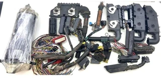 Imóvel 2579404 [''] - ['Rua das Hortências, 147 - Sala 12 - Vila Helena - Santo André/SP'] ['Jardim do Estádio'] - ['Santo André']/['SP'] - 1