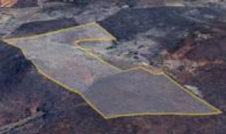 Imóvel 2612704 [''] - ['Zona da caatinga'] [''] - ['Boa Nova']/['BA'] - 1