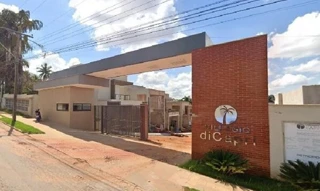 Imóvel 2413404 [''] - ['01 Cond. Villagio di Capri'] ['Cardoso'] - ['Aparecida De Goiânia']/['GO'] - 1