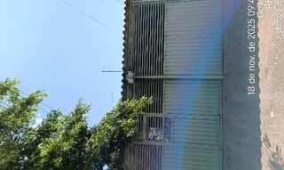 Imóvel 2636404 ['8444416630465'] - ['QNO 17,N. 13 LT 13, CONJUNTO C, CEILANDIA NORTE - CEP: 72260-701, CEILANDIA - DISTRITO FEDERAL'] [''] - ['Ceilândia']/['DF'] - 1