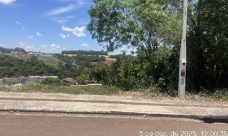 Imóvel 2668604 ['8444427876070'] - ['RUA JABUTICABA,N. SN LT 17 QD 410, FREDERICO WESTPHALEN - CEP: 98400-000, FREDERICO WESTPHALEN - RIO GRANDE DO SUL'] ['Fátima'] - ['Frederico Westphalen']/['RS'] - 1