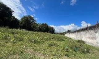 Imóvel 1130204 ['1444403961591'] - ['RUA NOVIS DE ALBUQUERQUE,N. S/N QD 75 LT 10, RETIRO SAO JOAQUIM - CEP: 24813-204, ITABORAI - RIO DE JANEIRO'] ['Retiro São Joaquim'] - ['Itaboraí']/['RJ'] - 1