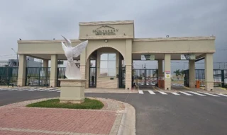 Imóvel 2556004 ['1444420852681'] - ['RUA CAIAPOS,N. 115 LT 15 QD D1 RESIDENCIAL MONTERREY, PARQUE RESIDENCIAL TERRAS DE YUCATA - CEP: 13199-060, MONTE MOR - SAO PAULO'] [''] - ['Monte Mor']/['SP'] - 1