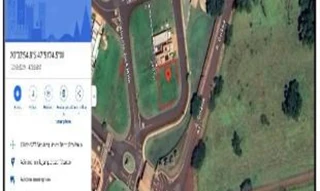 Imóvel 2614604 ['1444422910433'] - ['RUA MARIA TEREZA MILER BUCIOLI,N. 111 PARTE A LT 03 E 04 QD 09, RESIDENCIAL PAINEIRAS - CEP: 14600-000, SAO JOAQUIM DA BARRA - SAO PAULO'] [''] - ['São Joaquim Da Barra']/['SP'] - 1