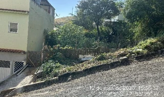 Imóvel 2628704 ['8444420785559'] - ['RUA CINCO,N. SN LT 16 QD 06, JARDIM INES GROPPO - CEP: 36503-012, UBA - MINAS GERAIS'] [''] - ['Ubá']/['MG'] - 1