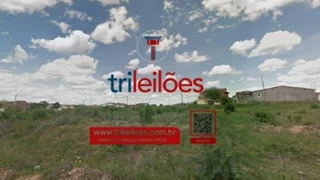 Imóvel 1679704 [''] - ['Av. Governador Jose Muniz Ramos , S/N - Centro'] ['Centro'] - ['Araripina']/['PE'] - 1