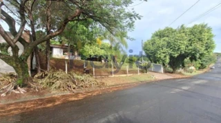 Imóvel 2524804 [''] - ['Lote de terra sob nº 11 da quadra 28, situado no loteamento denominado Terras de ITAICI, no Bairro Itaici, neste município e comarca de Indaiatuba'] ['Terras de Itaici'] - ['Indaiatuba']/['SP'] - 1