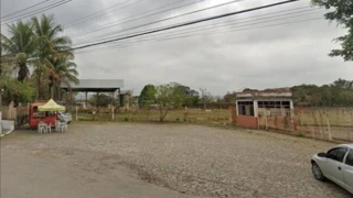 Imóvel 2567604 [''] - [''] [''] - ['Resende']/['RJ'] - 1