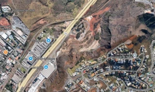 Imóvel 2600704 [''] - ["Rua Adelino Teste, - Olhos D'Água Belo Horizonte - MG"] ["Olhos D'Água"] - ['Belo Horizonte']/['MG'] - 1