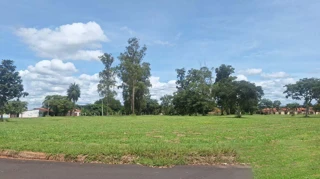 Imóvel 2868104 [''] - ['Rua 18, S/N, Quadra 13-ME, Lote 08, Vila Residencial de Planura, Planura/MG - 38220-000'] [''] - ['Planura']/['MG'] - 1