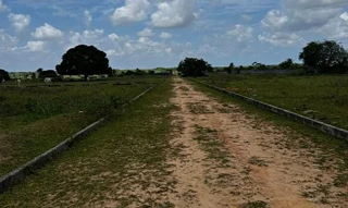 Imóvel 2596704 [''] - ['Nao informado Nao informado'] [''] - ['Alhandra']/['PB'] - 1