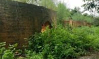 Imóvel 2707804 [''] - ['Cerâmico Zenix'] [''] - ['Ananás']/['TO'] - 1