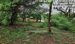 Imóvel 2695104 [''] - ['rua dos Buritis'] [''] - ['Araçatuba']/['SP'] - 1