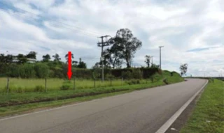 Imóvel 2399504 [''] - ['Rodovia Raposo Tavares km 118, Lote 1 - Barreirinho - Araçoiaba da Serra - SP'] ['oeste'] - ['Araçoiaba Da Serra']/['SP'] - 1