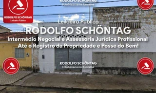 Imóvel 2299904 [''] - [''] [''] - ['Arapiraca']/['AL'] - 1