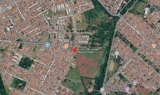 Imóvel 3024504 [''] - ['Rua Presidente João Belchior Marques Goulart'] [''] - ['Araraquara']/['SP'] - 1