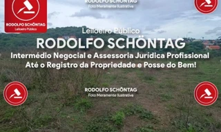 Imóvel 2358504 [''] - ['AVENIDA PERIMETRAL GOVERNADOR JOSÉ MUNIZ RAMOS'] [''] - ['Araripina']/['PE'] - 1