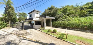Imóvel 2382104 [''] - ['Avenida Santana, 3550- Lote nº 02, Quadra 04, Condomínio Refúgio'] ['Nova Gardênia'] - ['Atibaia']/['SP'] - 1