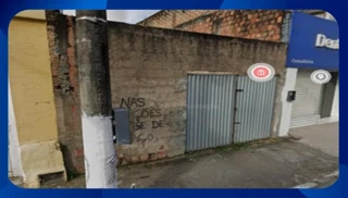 Imóvel 2421904 [''] - ['Sítio Várzea Comprida, às margens da Rodovia CE-286 Km 3, Zona Urbana'] [''] - ['Aurora']/['CE'] - 1