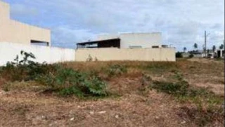 Imóvel 2611104 [''] - ['Avenida Mangabeira, Lt 20 da Qd 09, Quintas da Barra, Barra dos Coqueiros, SE'] ['Costa Paradiso'] - ['Barra Dos Coqueiros']/['SE'] - 1