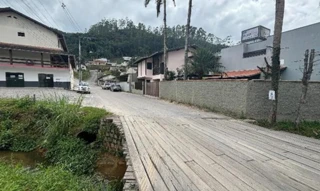 Imóvel 3055404 [''] - ['Rua Pedro Hoerner,'] [''] - ['Brusque']/['SC'] - 1