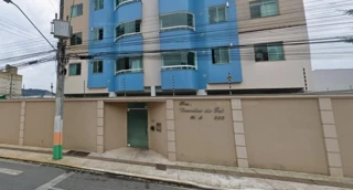 Imóvel 2548704 [''] - ['Rua Marmeleiro 552, Tabuleiro, em Camboriú/SC, 552'] ['Tabuleiro'] - ['Camboriú']/['SC'] - 1