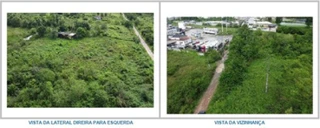 Imóvel 3064704 [''] - ['Estrada da Jabequara, acesso ao Polo de Combustível de Candeias, Seção 1 Lado D'] [''] - ['Candeias']/['BA'] - 1