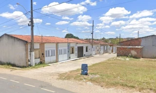 Imóvel 2595804 [''] - ['RUA PROJETADA C, 20, LT 9, QD-B, LTO SONHO VERDE, - Capela - SE'] ['Vila Conceição'] - ['Capela']/['SE'] - 1