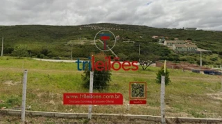 Imóvel 2646004 [''] - ['R. Sao Miguel , S/N , Lote 03 Quadra 39 - Bairro Novo'] [''] - ['Gravatá']/['PE'] - 1