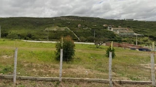 Imóvel 2646004 [''] - ['R. Sao Miguel , S/N , Lote 03 Quadra 39 - Bairro Novo'] [''] - ['Gravatá']/['PE'] - 1