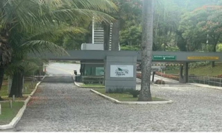 Imóvel 2728004 [''] - ['Alameda da Jangada, s/nº - Terreno (Lote 68 da Quadra 03) - Quintas da Jangada - 3ª Seção - Ibirité / MG'] [''] - ['Ibirité']/['MG'] - 1