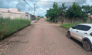 Imóvel 2608104 [''] - ['Rua 3 S/N (Lote29 da Quadra 29)'] ['Bom Jardim'] - ['Itaituba']/['PA'] - 1